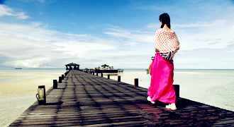 ��Ʊ��Ӱʦƪ����������style