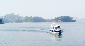 ǧ����֮��