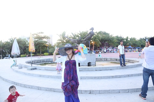 �������ӵڶ���--�Ļ������Ƶ�