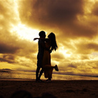 ���ǣ���һ��������